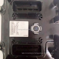 CM2670 Diesel Engine Parts ECU ECM Electronic Control Module 4354597